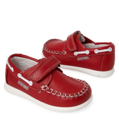 STEP2WO Mini Remi shoes 1- 4 years
