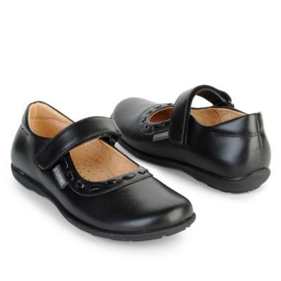 STEP2WO Lora shoes 4-8 years