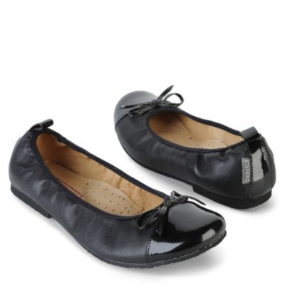 STEP2WO Lorena shoes 7-10 years