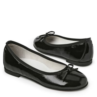 STEP2WO Ballet shoes 6-10 years