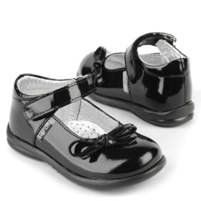 STEP2WO Nineta shoes 9 months-7 years
