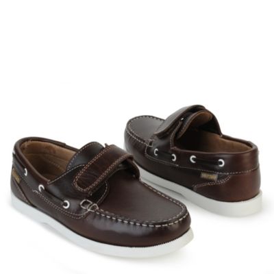 STEP2WO Sawyer deck shoe 7-12 years