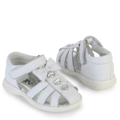 STEP2WO Fairy sandals 1-4 years