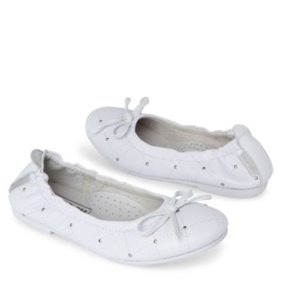 STEP2WO Verity pumps 7-10 years