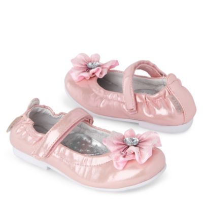 STEP2WO Midi Dahlia shoes 4-7 years