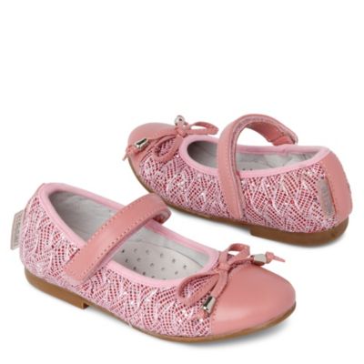 STEP2WO Midi Cilla bar shoes 3-7 years