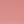 Pink leather