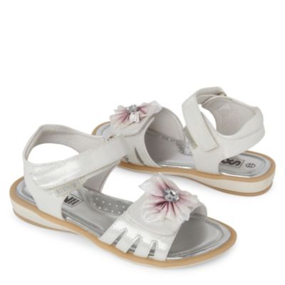 STEP2WO Dahlia sandals 3-8 years