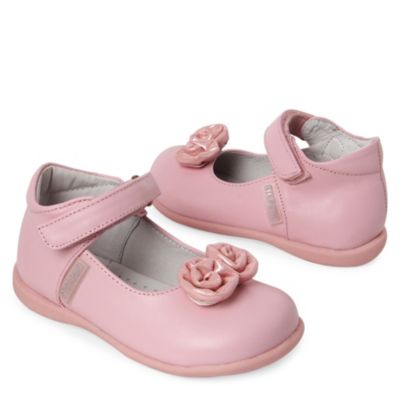STEP2WO Christina shoes 1-4 years