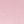 Pink leather