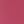 Fuchsia leath