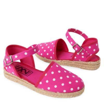 STEP2WO Espa espadrilles 5-9 years