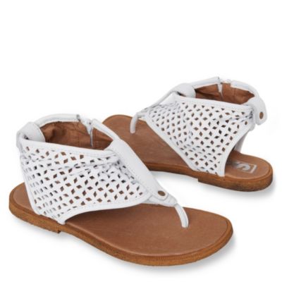 STEP2WO Punchiva sandals 6-10 years