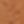 Tan leather