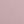 Pink leather
