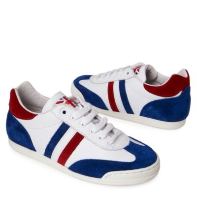 STEP2WO Varazze trainers 5-10 years