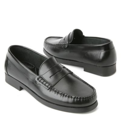 STEP2WO Royal shoes 6-12 years