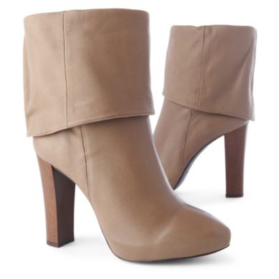 JOIE Revival ankle boots