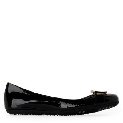 STUART WEITZMAN Thequad pumps