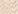 Beige comb