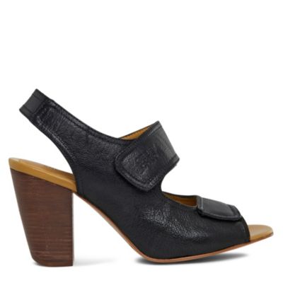 SEE BY CHLOE Rommers slingback sandals