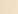 Champagne