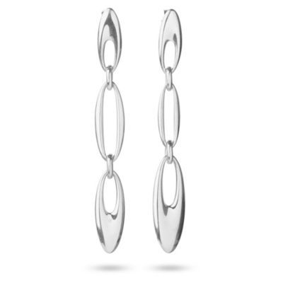 Jewellery Accessories Selfridges Shop Online from selfridges.com