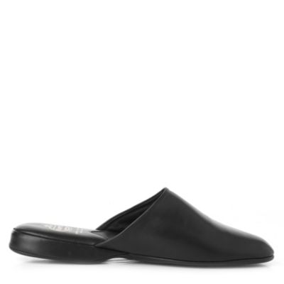 CHURCH Arran F mule slippers