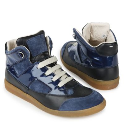 690-10004-1418584139_NAVY