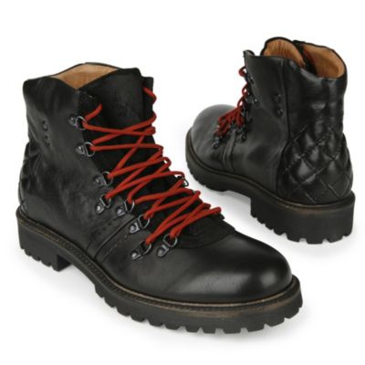 KG BY KURT GEIGER