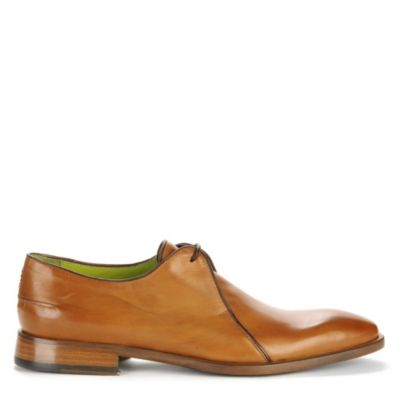 OLIVER SWEENEY Trissino Derby shoes