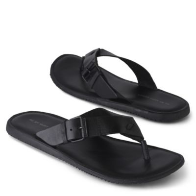KG BY KURT GEIGER Sol sandals black