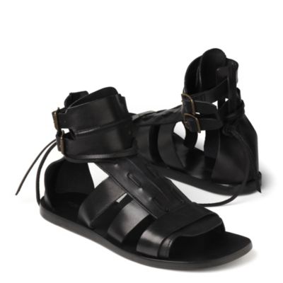 KURT GEIGER Beck sandals