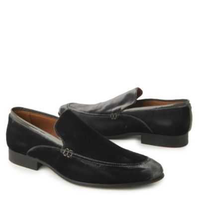 KURT GEIGER Palladian loafers