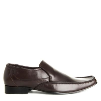 KG BY KURT GEIGER Bruma loafers