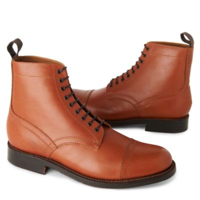 http://selfridgesretaillimited.scene7.com/is/image/SelfridgesRetailLimited/690-10004-2489633109_TAN?$PDP_M$