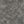 Grey/dark