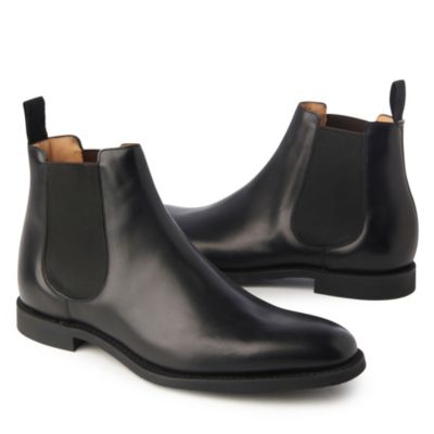 CHURCH Ely Chelsea boots