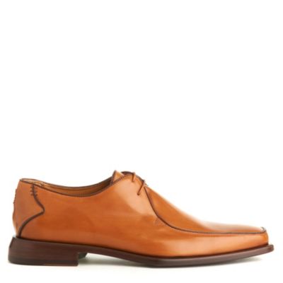 OLIVER SWEENEY Holman Derby shoes