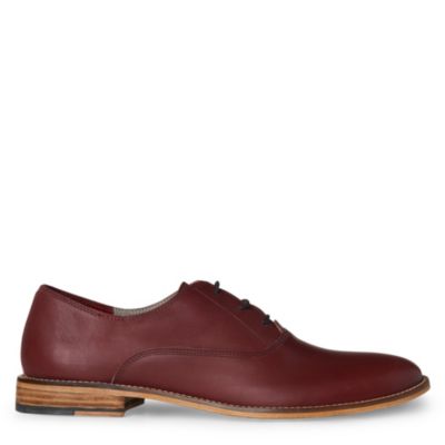 KG BY KURT GEIGER Fiennes lace&ndash;up shoes