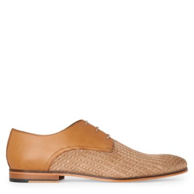 KG BY KURT GEIGER Neeson lace-ups shoes