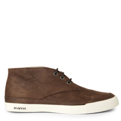 SEAVEES 12/62 Desert boots