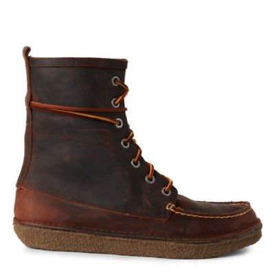 SEAVEES 02/60 Seven-eye trail boots