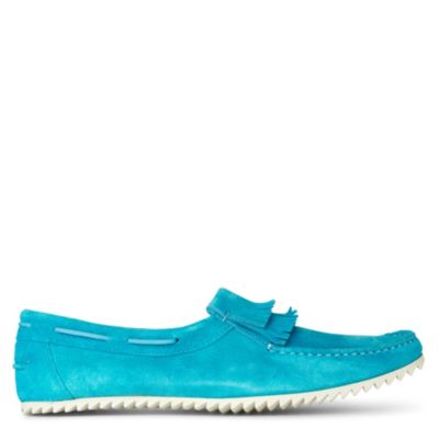 KG BY KURT GEIGER Firth loafers