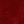 Red/other