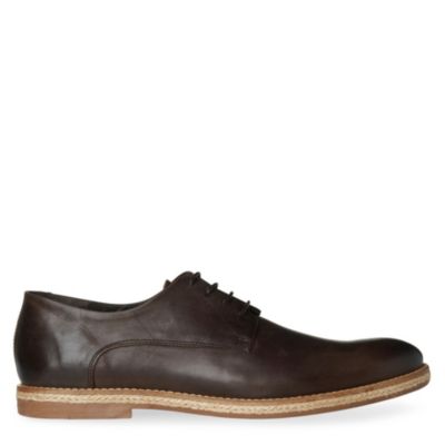 KG BY KURT GEIGER Upton lace&ndash;up shoes
