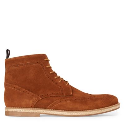KG BY KURT GEIGER Avenue boots