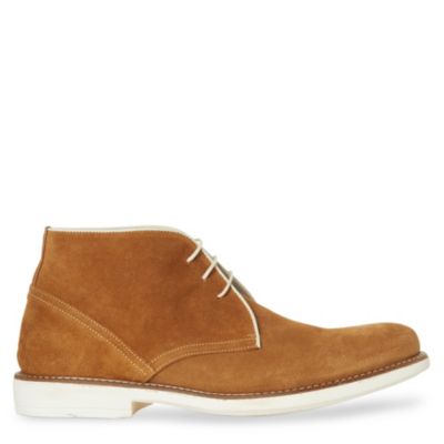KURT GEIGER Carby boots