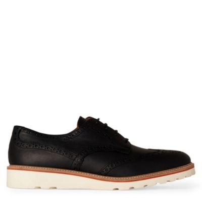 KG BY KURT GEIGER Newman shoes