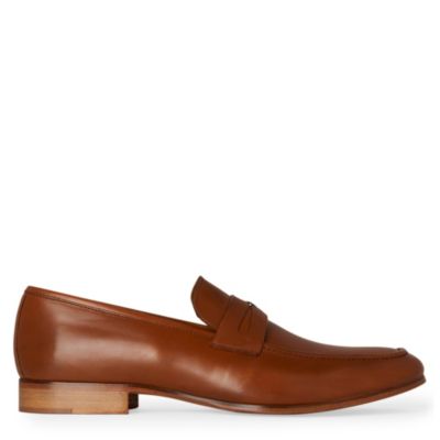KURT GEIGER Flitcroft loafers